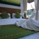 Budhi Ayu Villas and Cottages Ubud by Mahaputra-CHSE Certified - Photo 7