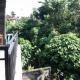 Raka House Accommodation Ubud - Fotografie 2