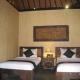 Gino Feruci Villa Ubud by KAGUM Hotels - Photo 9