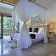 The Kayon Resort Ubud - Fotografie 2