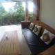 I Gusti Nyoman Oka Homestay Ubud - Photo 2