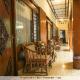 Duta Guest House, Yogyakarta - Fotografie 2