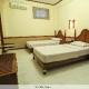Duta Guest House, Yogyakarta - Fotografie 8