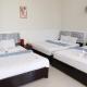 Minh Hung Hotel, Муйне (фото 5)