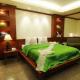 Busyarin Hotel, Nong Khai (fotografie 2)