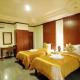 Busyarin Hotel, Nong Khai (fotografie 4)