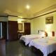 Busyarin Hotel, Nong Khai (fotografie 5)