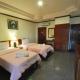 Busyarin Hotel, Nong Khai (fotografie 6)