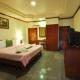 Busyarin Hotel, Nong Khai (fotografie 7)