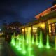 Busyarin Hotel, Nong Khai (fotografie 8)
