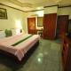 Busyarin Hotel, Nong Khai (fotografie 10)