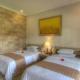 The Artini Dijiwa Ubud - Photo 8