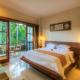The Artini Dijiwa Ubud - Photo 9