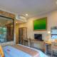 The Artini Dijiwa Ubud - Photo 10