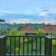 Radha Phala Resort & Spa Ubud - Fotografie 6