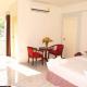 Hotel De Ratt Phuket Town - Photo 2