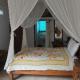 Ogek Home Stay Ubud - Photo 2