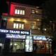 Thien Thanh Hotel, Phong Nha (photo 3)