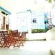 Thien Thanh Hotel, Phong Nha (photo 4)