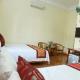 Thien Thanh Hotel, Phong Nha (photo 5)