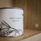 BpR Delia's Apartment, Budapest - Foto 10