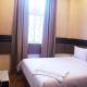 Gandhi Inn, Medan (fotografie 2)