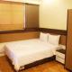 Gandhi Inn, Medan (fotografie 8)