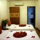 Hanoi Charming House, Hanoj (fotografie 8)