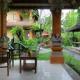 Uma Sari Cottage by Mahaputra-CHSE Certified, Ubud - Fotografie 6