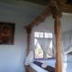 Bali Moon Guest House Ubud - Fotografie 2