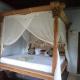 Bali Moon Guest House Ubud - Fotografie 5