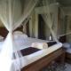 Bali Moon Guest House Ubud - Fotografie 8