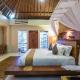 Swarapadi Villa Ubud - Fotografie 8