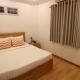 Dorm New Saigon Hostel - Bui Vien Walking Street, Ho Chi Minh City - Photo 4
