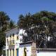 Pousada do Cais, Paraty - Foto 9