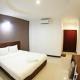 BK Place Hotel, Bung Kan (фото 2)