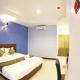 BK Place Hotel, Bung Kan (фото 8)