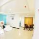 BK Place Hotel, Bung Kan (фото 10)