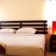 River Resort & Spa, Sa Kaeo (fotografie 3)