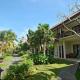 Pertiwi Resort & Spa Ubud - Photo 6