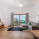Skylodge Alpine Homes, Haus im Ennstal (photo 6)
