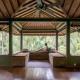Villa Beji Indah Ubud - Photo 5