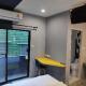Ratch66 Huai Khwang MRT, Bangkok - Foto 4