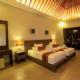 Griya Shanti Villas & Spa Ubud - Photo 2