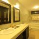 Griya Shanti Villas & Spa Ubud - Photo 4