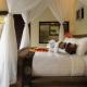 Griya Shanti Villas & Spa Ubud - Photo 5