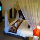 Griya Shanti Villas & Spa Ubud - Photo 9