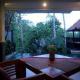 Griya Shanti Villas & Spa Ubud - Photo 10
