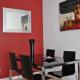Oriente Rio Apartments by APT IIN - Parque das Nações, Lisbonne - Photo 6
