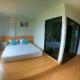 Klongrien Boutique Hotel, Hat Yai (fotografie 5)